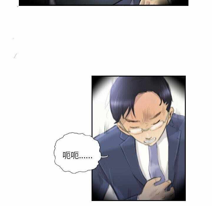 第25张