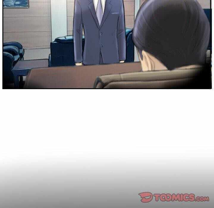 第40张