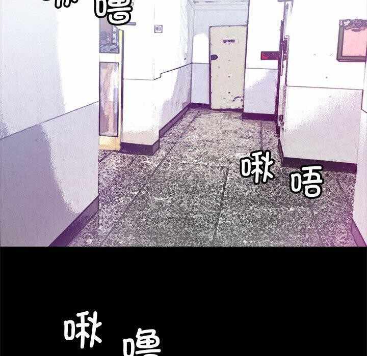 第27张