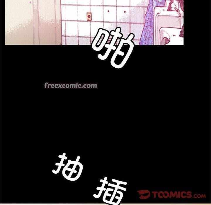 第54张