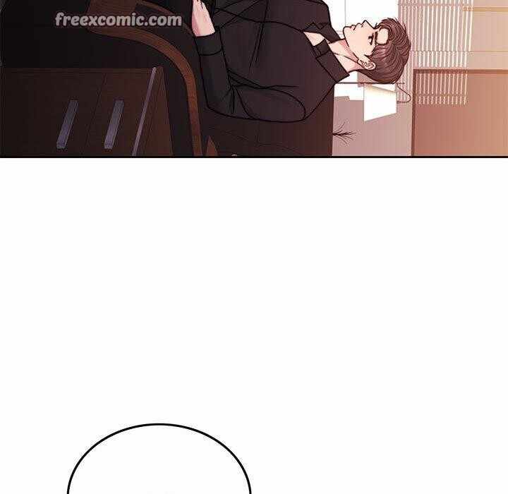 第127张