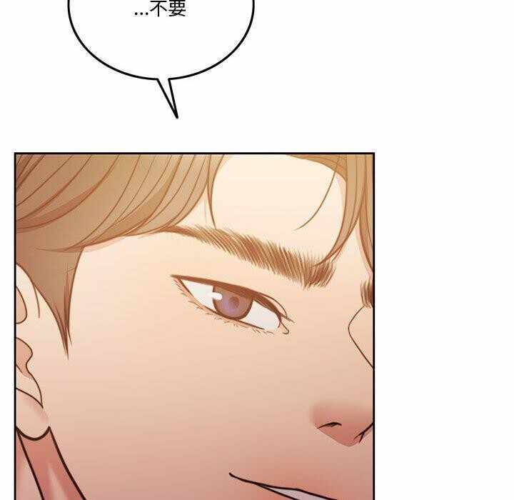 第130张