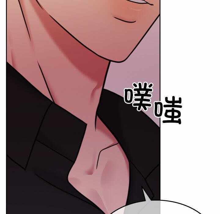 第131张