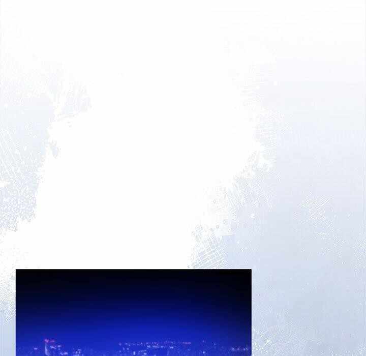 第159张