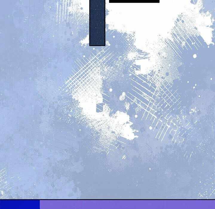 第163张