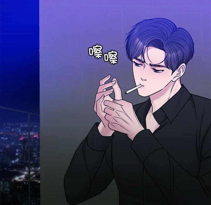 第166张