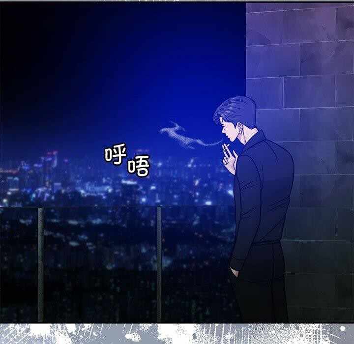 第170张