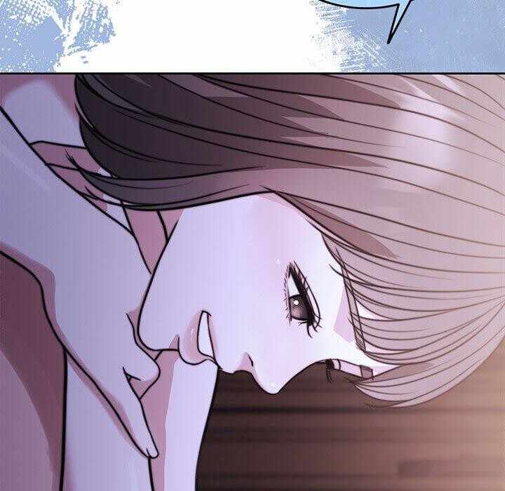 第174张