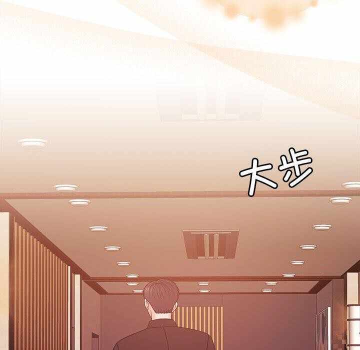第59张