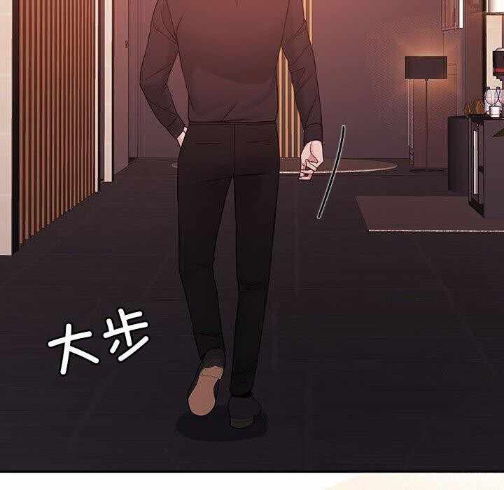 第62张