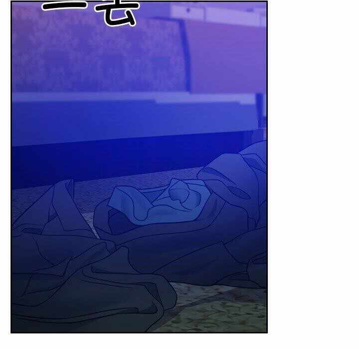 第97张