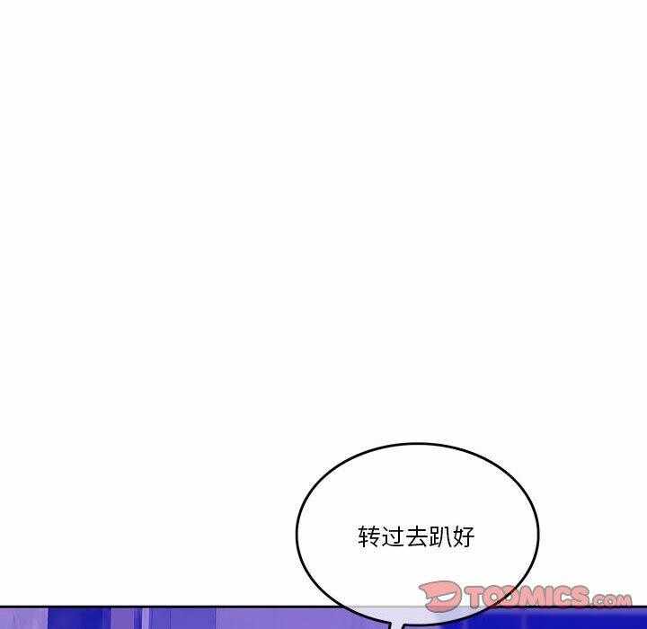 第99张