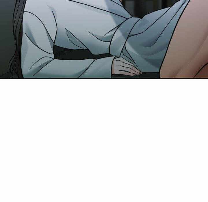 第104张