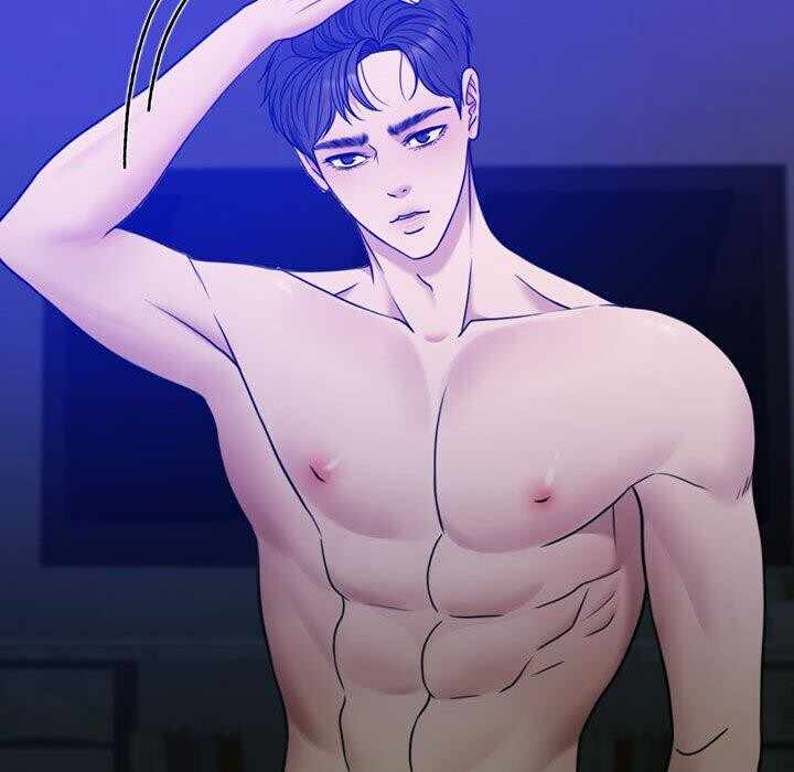 第111张