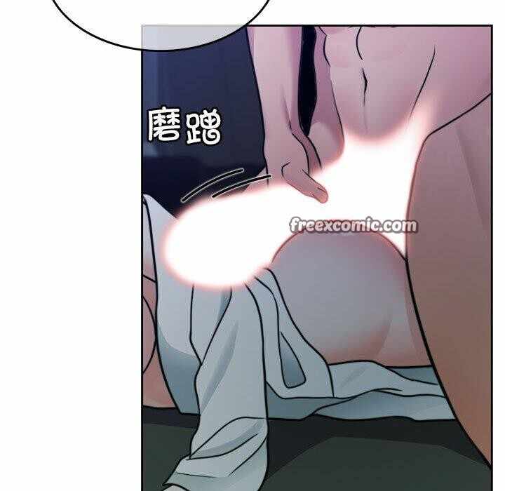 第116张