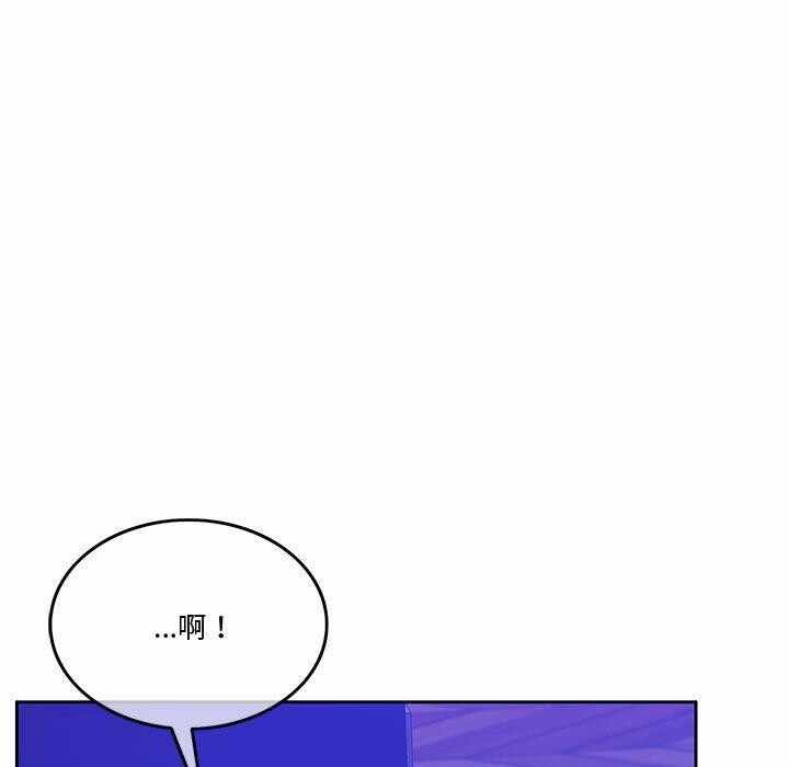 第134张