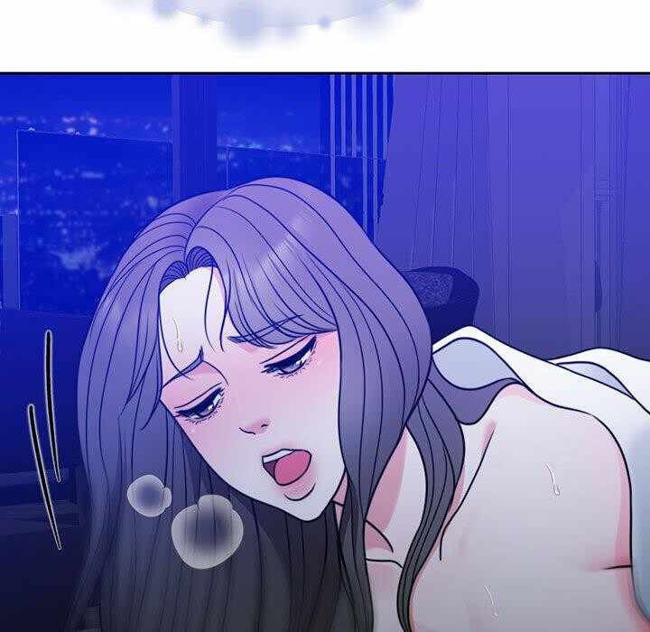 第143张