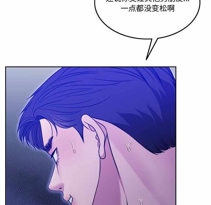 第152张