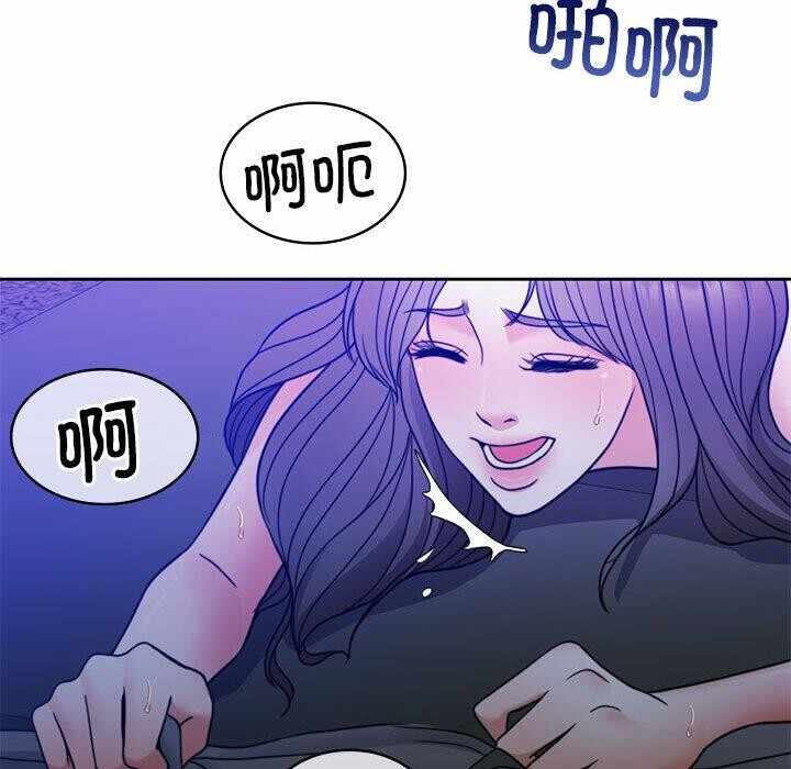 第165张