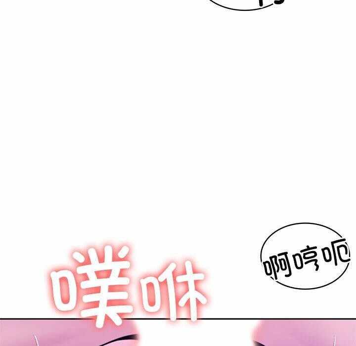 第40张