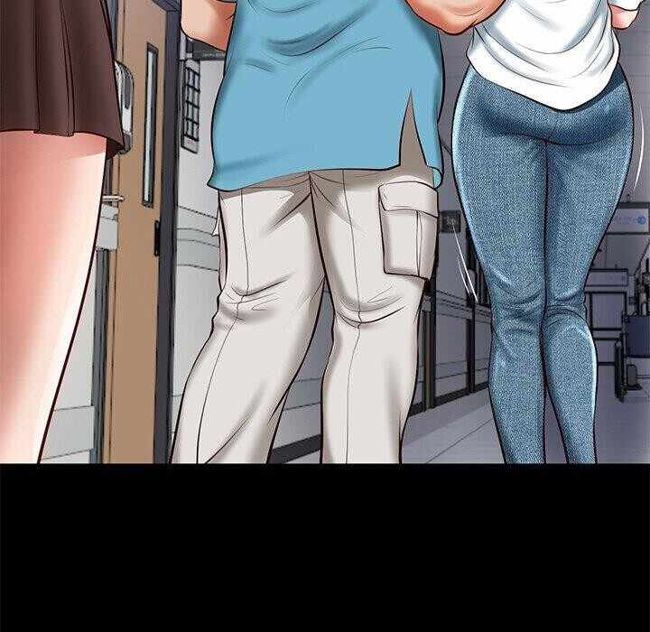 第64张