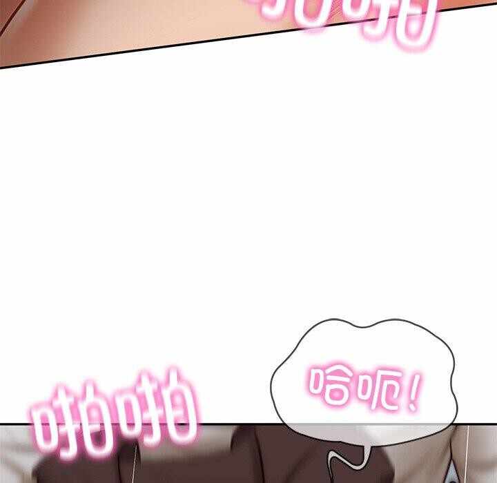 第120张