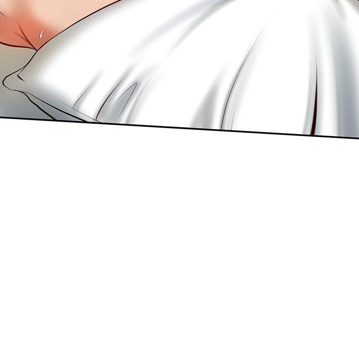 第163张