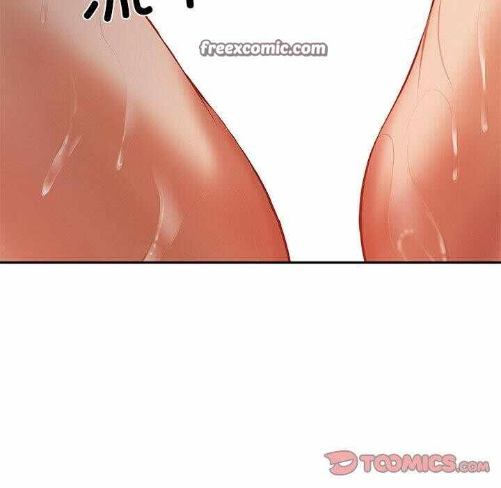 第172张