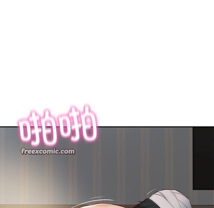 第127张