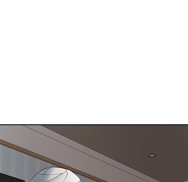 第42张