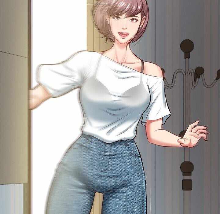 第58张