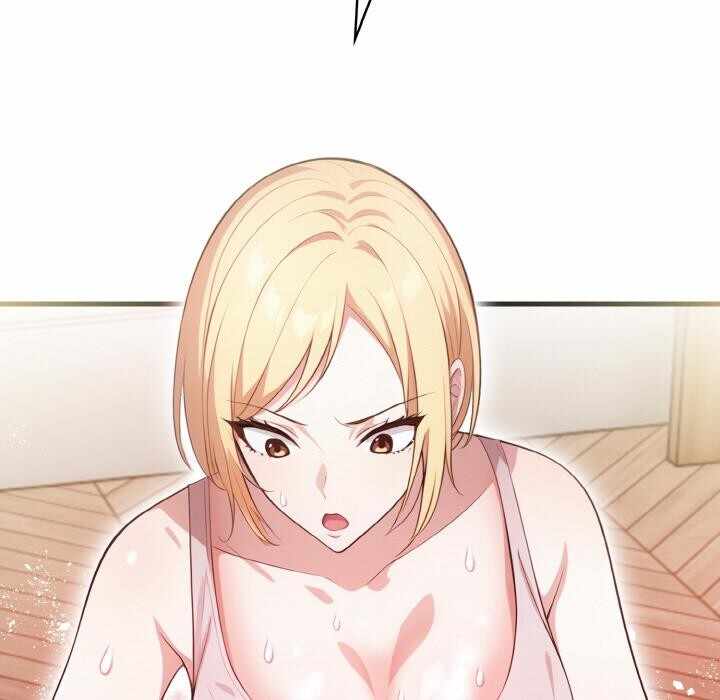 第55张
