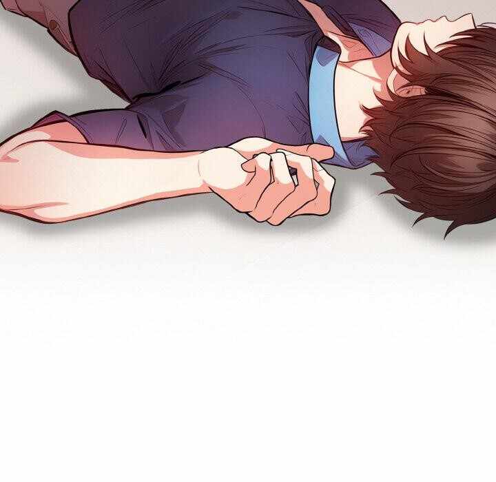 第69张