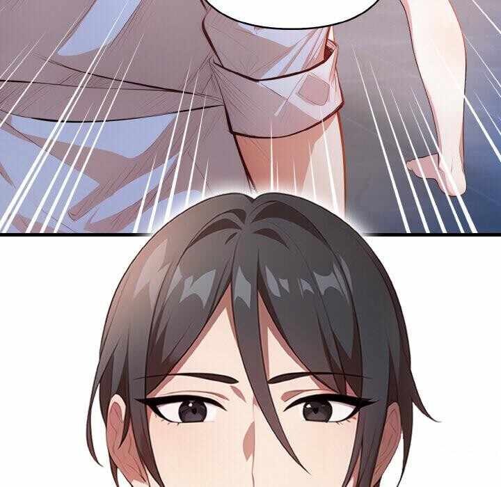 第97张