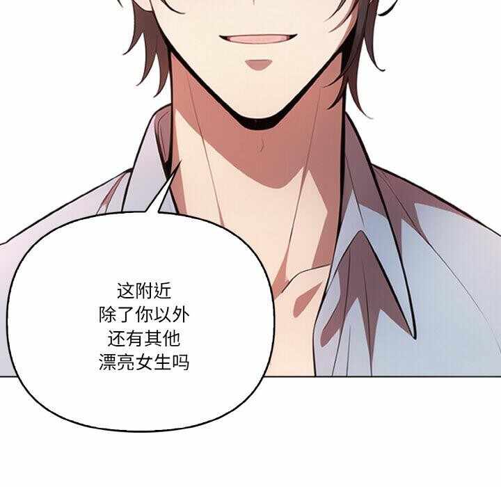第100张