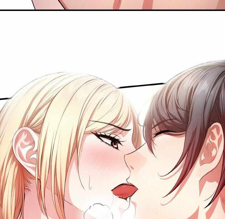 第128张