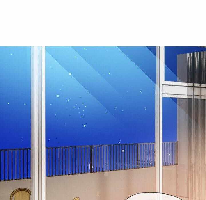 第56张