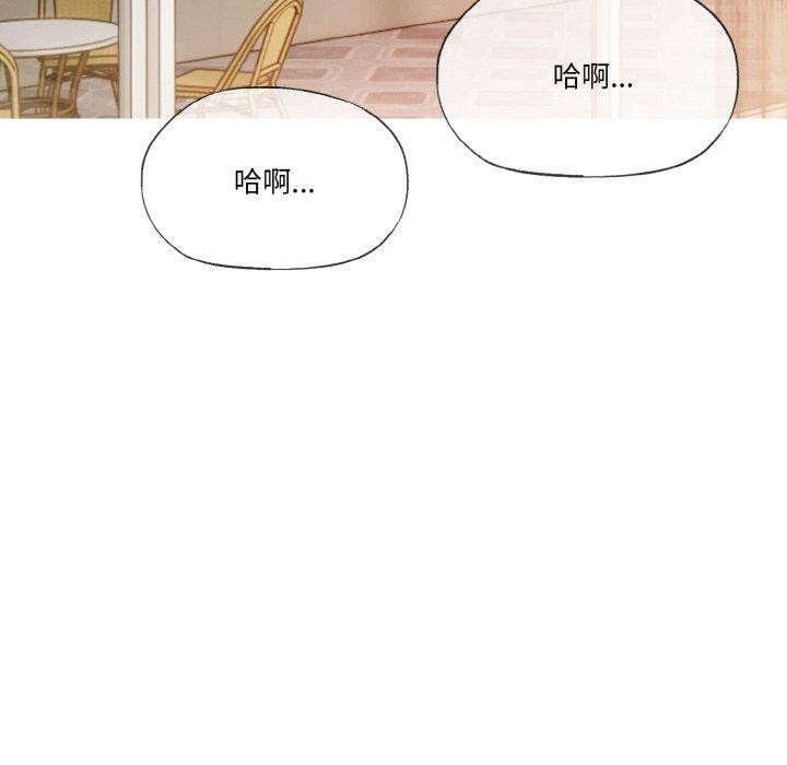 第58张