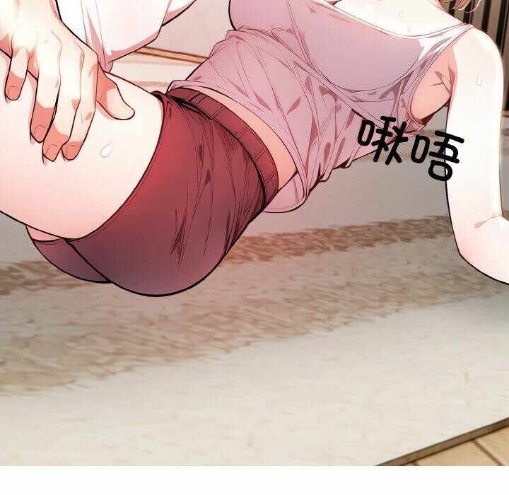 第63张