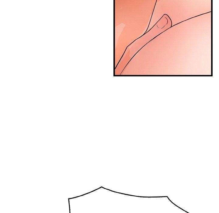 第124张