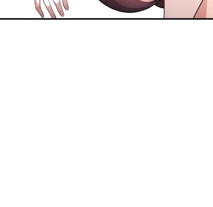 第137张