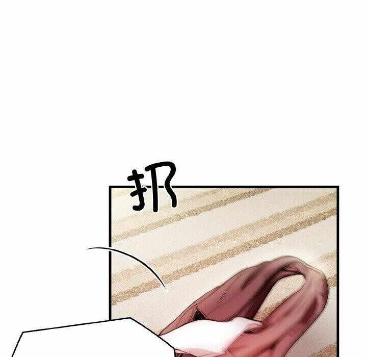 第148张