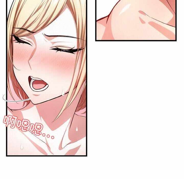 第3张