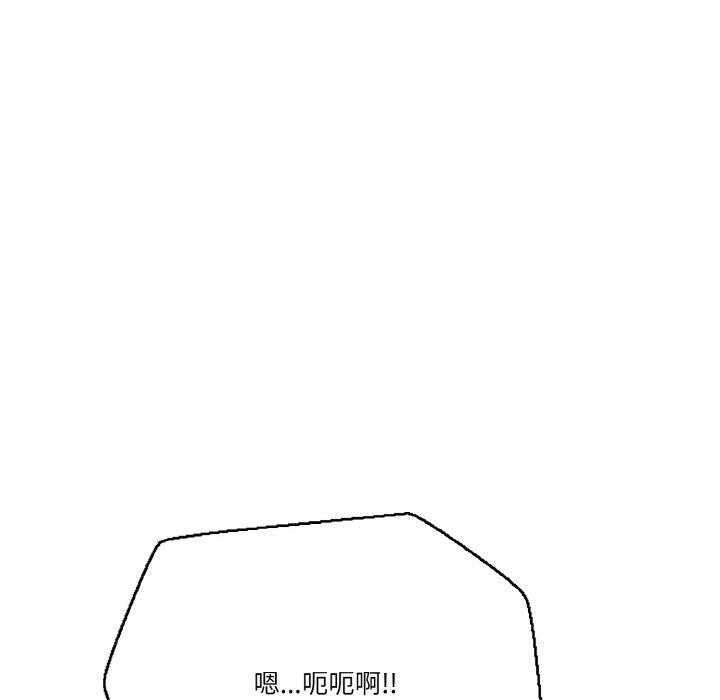 第59张