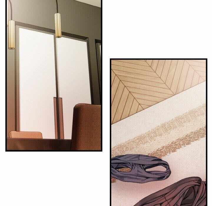 第66张