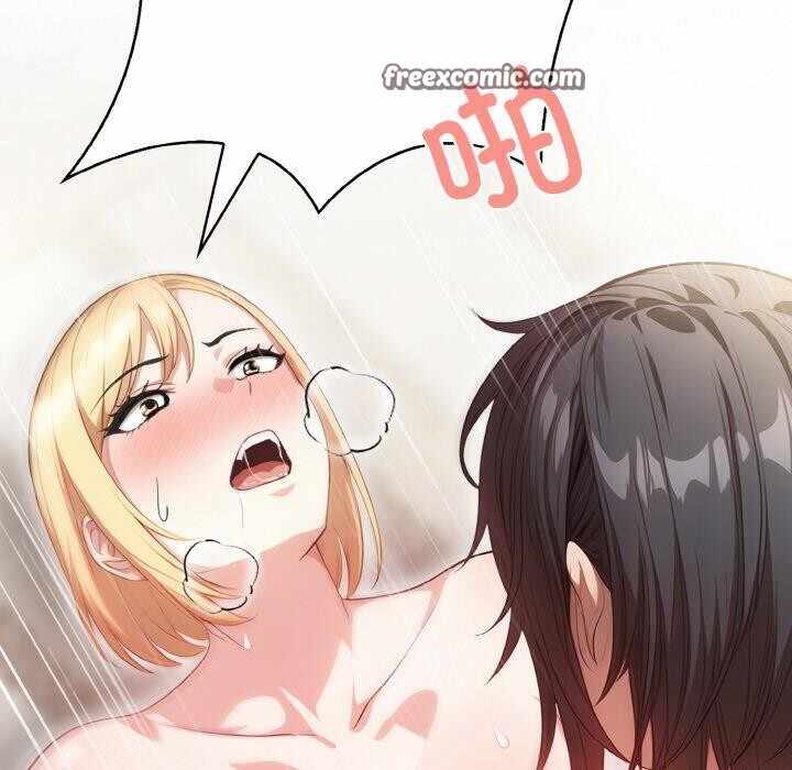 第106张