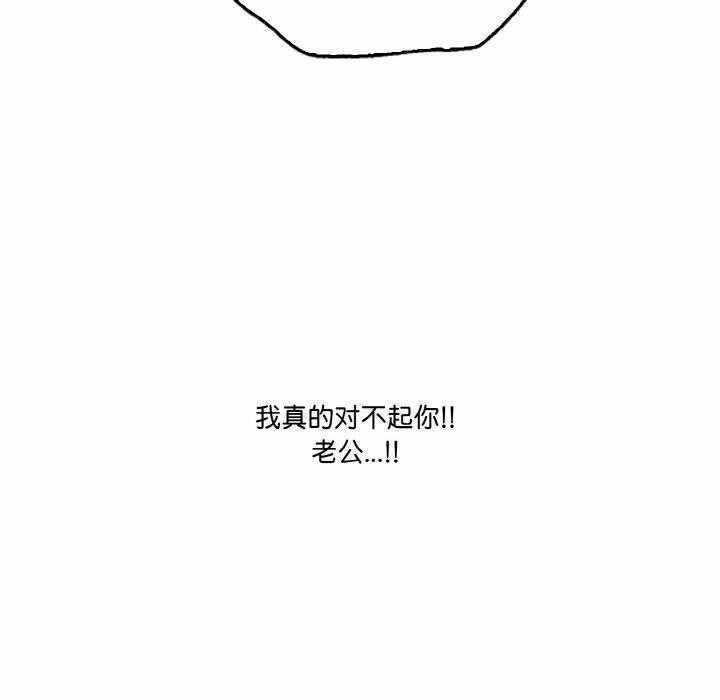 第147张