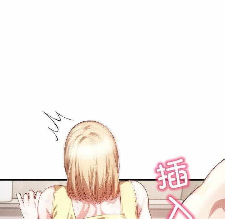 第100张