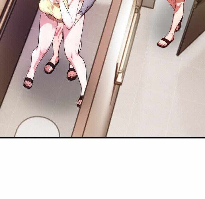 第46张