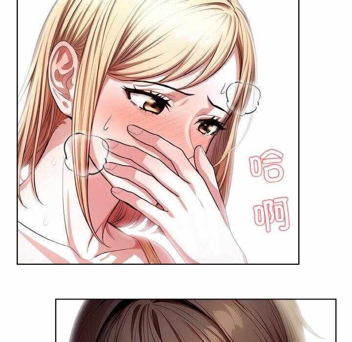 第115张